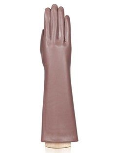 Перчатки женские Eleganzza IS955 розовые 6.5