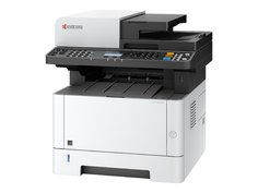 Лазерное МФУ Kyocera ECOSYS M2040dn