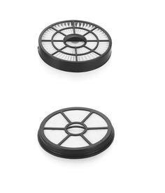 Фильтр для пылесоса Polaris PVC 1835