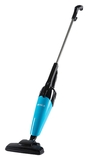 Вертикальный пылесос Arnica Merlin Pro Blue