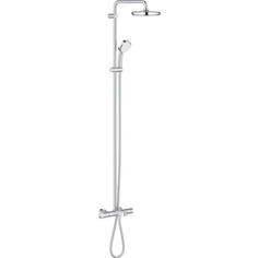 Смеситель для ванной с душем Grohe 26223001