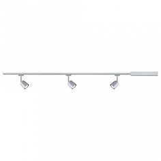 Спот Paulmann 95462 gu10