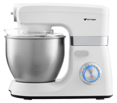 Миксер Kitfort KT-1348-2