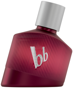 Парфюмерная вода Bruno Banani Loyal Man Eau De Parfum Vaporisateur Spray 30 мл