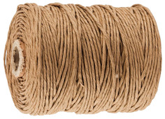 Веревки, шпагаты, шнуры STAYER 50130-500