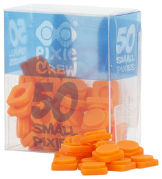 Мозаика PIXIE CREW PXP-01-02 Orange