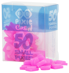 Мозаика PIXIE CREW PXP-01-16 Neon pink
