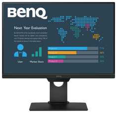 Монитор BenQ BL2581T