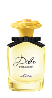 Парфюмерная вода Dolce & Gabbana Dolce Shine Eau De Parfum 50 мл