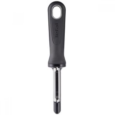 Нож для чистки овощей Tefal K1298114