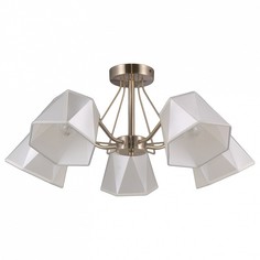 Люстра потолочная OMNILUX OML-65007-05