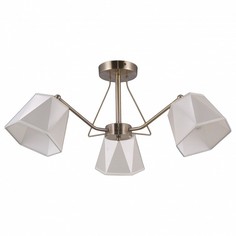 Люстра потолочная OMNILUX OML-65007-03