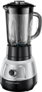 Блендер Russell Hobbs Velocity 25710-56