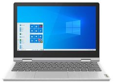 Ноутбук-трансформер Lenovo IdeaPad Flex 3 11IGL05 (82B2000TRU)