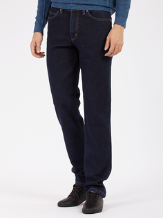 Джинсы мужские DAIROS GD5199701 синие 31/34