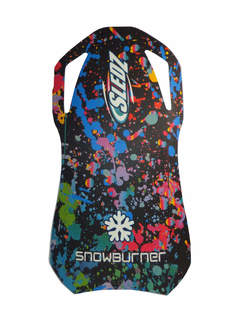 Ледянка Snow Daze Snow burner, в ассортименте