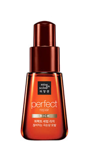 Сыворотка для волос Mise-en-scène Perfect Repair Serum Rich 70 мл