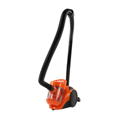 Пылесос Marta MT-1362 Light Jasper