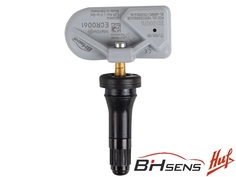 Датчик давления в шинах BHSens ( Huf ) ECR0061