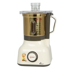 Миксер-измельчитель Hanil Titanium HMF-3600TG