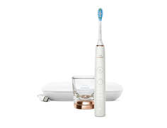 Зубная щетка электрическая Philips Sonicare DiamondClean Smart HX9911/94