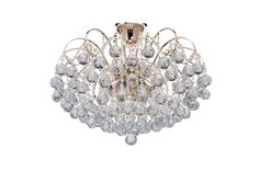 Люстра потолочная MW-LIGHT 232016708