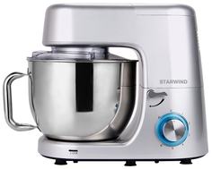 Миксер StarWind SPM8183