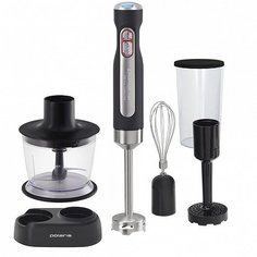 Блендер Polaris PHB 0798L CordLess