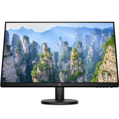 Монитор HP V27i (9SV94AA)