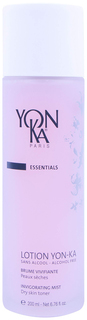 Лосьон для лица Yon-Ka PS ESSENTIALS Lotion 200 мл