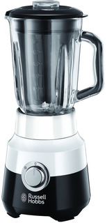 Блендер Russell Hobbs Horizon 24721-56