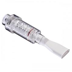 Дыхательный тренажер Philips Respironics Threshold IMT HH1332/00