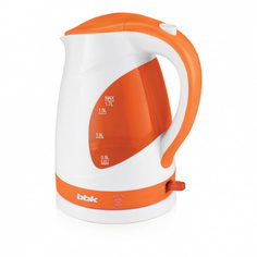 Чайник электрический BBK EK1700P Wh/Or