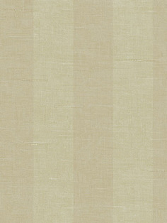 Дизайнерские обои Seabrook TAPESTRY, США, акрил/бумага, моющиеся, Бежевые, 0,52х10м
