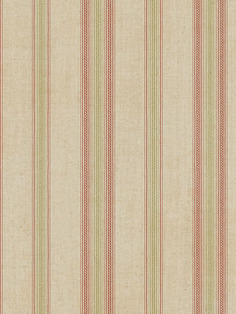 Дизайнерские обои Seabrook TAPESTRY, США, акрил/бумага, моющиеся, Бежевые, 0,52х10м