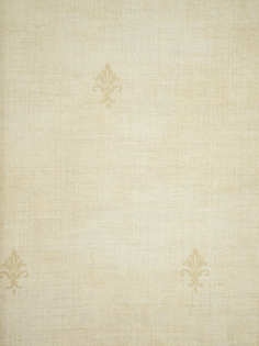 Дизайнерские обои Seabrook DAMASK FOLIO, США, акрил/бумага, моющиеся, Разноцветный, Лилия