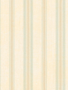 Дизайнерские обои Seabrook TAPESTRY, США, акрил/бумага, моющиеся, Бежевые, 0,52х10м