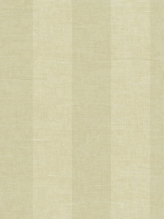 Дизайнерские обои Seabrook TAPESTRY, США, акрил/бумага, моющиеся, Бежевые, 0,52х10м