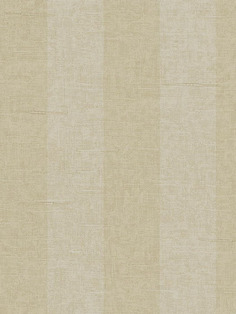 Дизайнерские обои Seabrook TAPESTRY, США, акрил/бумага, моющиеся, Бежевые, 0,52х10м