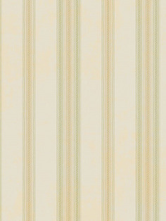 Дизайнерские обои Seabrook TAPESTRY, США, акрил/бумага, моющиеся, Бежевые, 0,52х10м