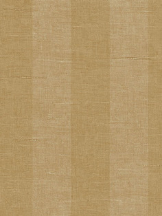 Дизайнерские обои Seabrook TAPESTRY, США, акрил/бумага, моющиеся, Коричневые, 0,52х10м