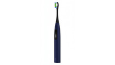 Зубная щетка электрическая Xiaomi Oclean F1 Midnight Blue