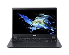 Ноутбук ACER Extensa EX215-21-433Z (NX.EFUER.010) черный