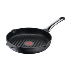 Сковорода-гриль Tefal Excellence 26 см E2314074