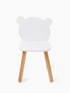 Стул детский Happy Baby Misha Chair 91008