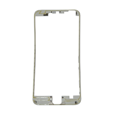 Рамка дисплея для Apple iPhone 6 Plus <белый> Promise Mobile