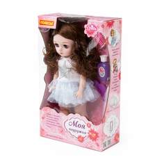 Кукла Полесье Алиса П-79596, 37 см