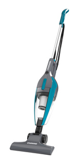 Пылесос Starwind SCH1250 Turquoise/Grey