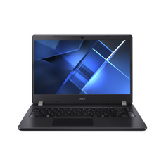 Ноутбук Acer TravelMate P2 TMP215-53-70V9 Black (NX.VPVER.00D)