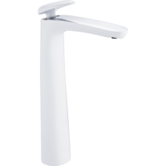 Смеситель для раковины Rose R2411F
